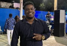 Inocentes de Belford Roxo contrata intérprete Charles Silva para o Carnaval 2027