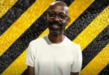 São Clemente anuncia contratação do carnavalesco Mauro Leite