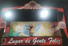 Mais que escola de samba! Dragões da Real compra casa para família que morava no terreno da quadra e projeta futuro