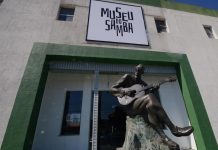 Projeto de educação antirracista do Museu do Samba percorrerá escolas públicas municipais