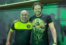 São Clemente abraça a causa animal no Carnaval de 2025 e quer volta da carnavalesca Rosa Magalhães