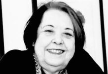 Imperatriz homenageia Rosa Magalhães: ‘promoveu desfiles inesquecíveis aos olhos do público e de toda a crítica’