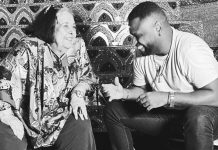 Carnavalescos prestam homenagens para Rosa Magalhães: ‘Obrigado, professora, por tantas belezas e alegrias’