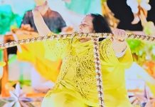 Velório da carnavalesca Rosa Magalhães