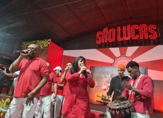 saolucas samba25 12