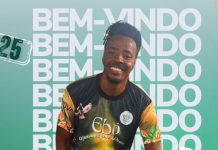 Wagner Gonçalves é o novo carnavalesco do Império da Tijuca