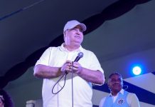 Sidnei Carriuolo fala sobre desfile do Águia de Ouro e parceria com cervejaria