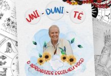 Uni-Duni-Te: Aprendizes do Salgueiro revela enredo que homenageia Maria Augusta