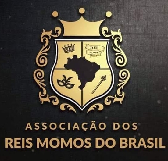 associacao momo