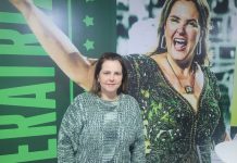 Imperatriz celebra safra de sambas para 2025: ‘recorde na escola e vamos brigar mais uma vez pelo título’