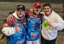 Ouça o samba-enredo da Colorado do Brás para o Carnaval 2025