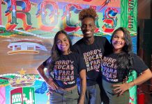 Nova direção artística da Grande Rio promete inovação e envolvimento da comunidade para o Carnaval 2025