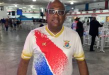 Dudu Falcão sobre notas para o casal da Ilha: ‘Foram massacrados!’