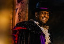 Grande Rio lança clipe especial em homenagem ao título de 2022