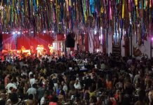 Final da Estácio: leitores apontam favoritismo para parceria de Fernandão