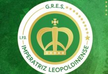 Imperatriz anuncia desclassificação da parceria de Jeferson Lima