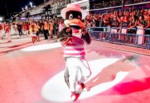 ‘Salgueiro terá um sambaço e, se Deus quiser, o samba do carnaval’, diz André Vaz