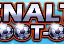 Dicas e Estratégias para Ganhar no Jogo do Pênalti: Como Ser um Campeão no Penalty Shoot Out