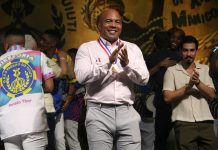 Paraíso do Tuiuti é declarado Patrimônio Cultural Imaterial da Cidade do Rio