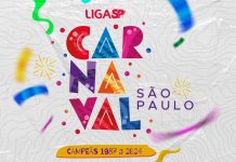 Liga-SP e Radar Records lançam álbum histórico com Sambas-Enredos Campeões de 1987 a 2024