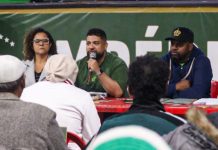 Império Serrano isenta compositores de taxa de inscrição para disputa de samba-enredo