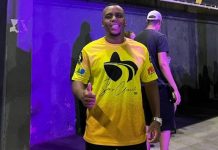 Tinguinha sobre estreia na São Clemente: ‘Esse enredo vai dar o que falar’