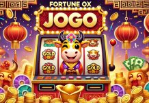 Histórias de Sucesso no Jogo do Touro: Como Jogadores Brasileiros Ganharam Fortunas