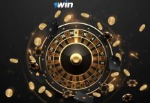 Preparação inteligente: por que usar a demo do 1win Aviator no Brasil