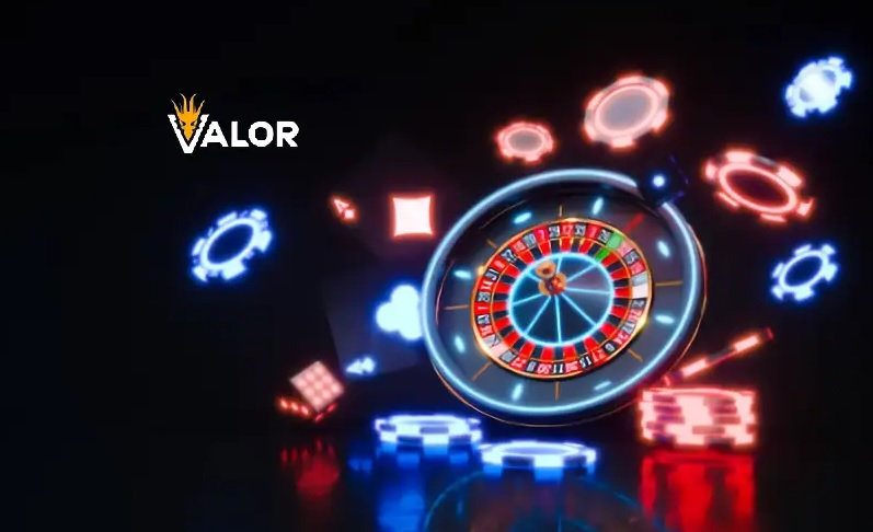 valor3