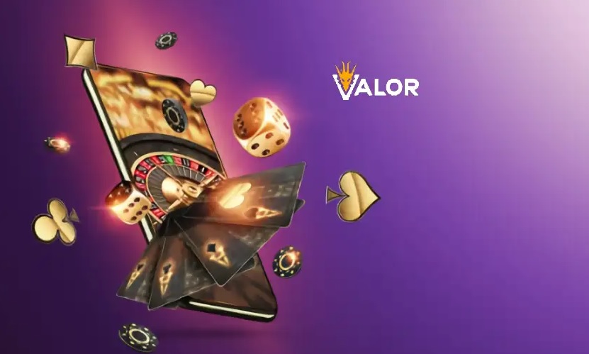 valor4