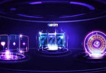 Análise crítica das parcerias com a plataforma 1win: oportunidades e desafios