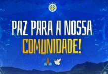 Após noite de violência no bairro, Vila Isabel pede paz na comunidade