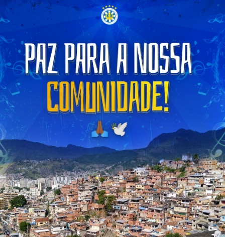 vila paz