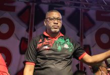 Orgulho da Mocidade Alegre, mestre Sombra fala da relação com a Morada: ‘escola de vida, de oportunidades’