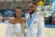 Três obras se destacam em primeira noite de eliminatórias na Vila Isabel