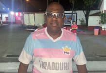 Dudu Falcão revela segredo da safra de sambas da Viradouro: ‘Escolha de um bom enredo e uma boa sinopse’