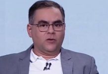 Presente de aniversário! Eugênio Leal assume comando de podcast e traz muita opinião para o CARNAVALESCO