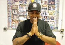 Grande Rio 2025: ouça a versão oficial do samba-enredo