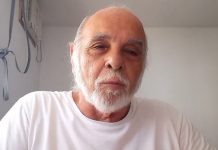 Podcast Samba Leal – Hoje é ‘Samba Feital’