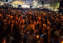 Sambistas elogiam retorno da ‘Noite dos Enredos’ do Grupo Especial para 2025