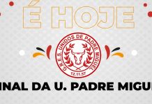 Decisão na Vintém! Unidos de Padre Miguel escolhe samba hoje e leitores apontam favoritismo para parceria de Chacal do Sax