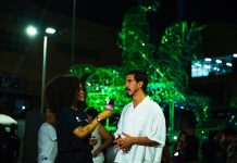 Após sucesso da ‘Noite dos Enredos’, Liesa prepara três dias de minidesfiles em dezembro