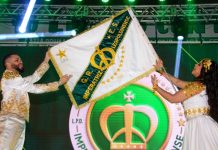 Vote: Qual parceria é favorita para vencer a disputa de samba na Imperatriz?