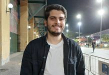 João Drumond fala sobre primeiros meses como diretor na Liesa e o trabalho para o Carnaval 2025: ‘financeiramente vai ser um ano muito positivo para as escolas’