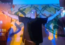 Regulamento, pressão, balanço de 2024 e enredo de 2025: Jorge Freitas abre o jogo