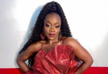 União do Parque Acari promove segunda aula de samba no pé com Larissa Reis