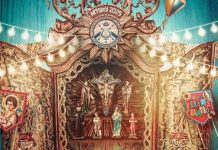 Acadêmicos de Niterói lança enredo e apresenta sinopse para o Carnaval 2025