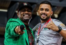 Com o samba-enredo definido, Grande Rio faz nesta terça primeiro ensaio do ano