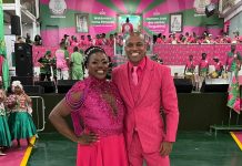 Equilíbrio marca a segunda noite de eliminatórias na Mangueira