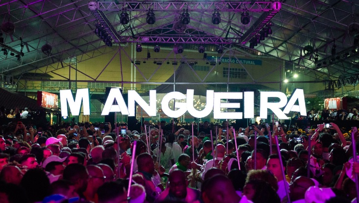 mangueira apresenta enredo